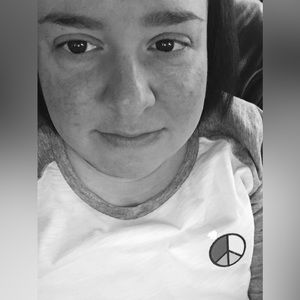 Meet your Posher, Samara